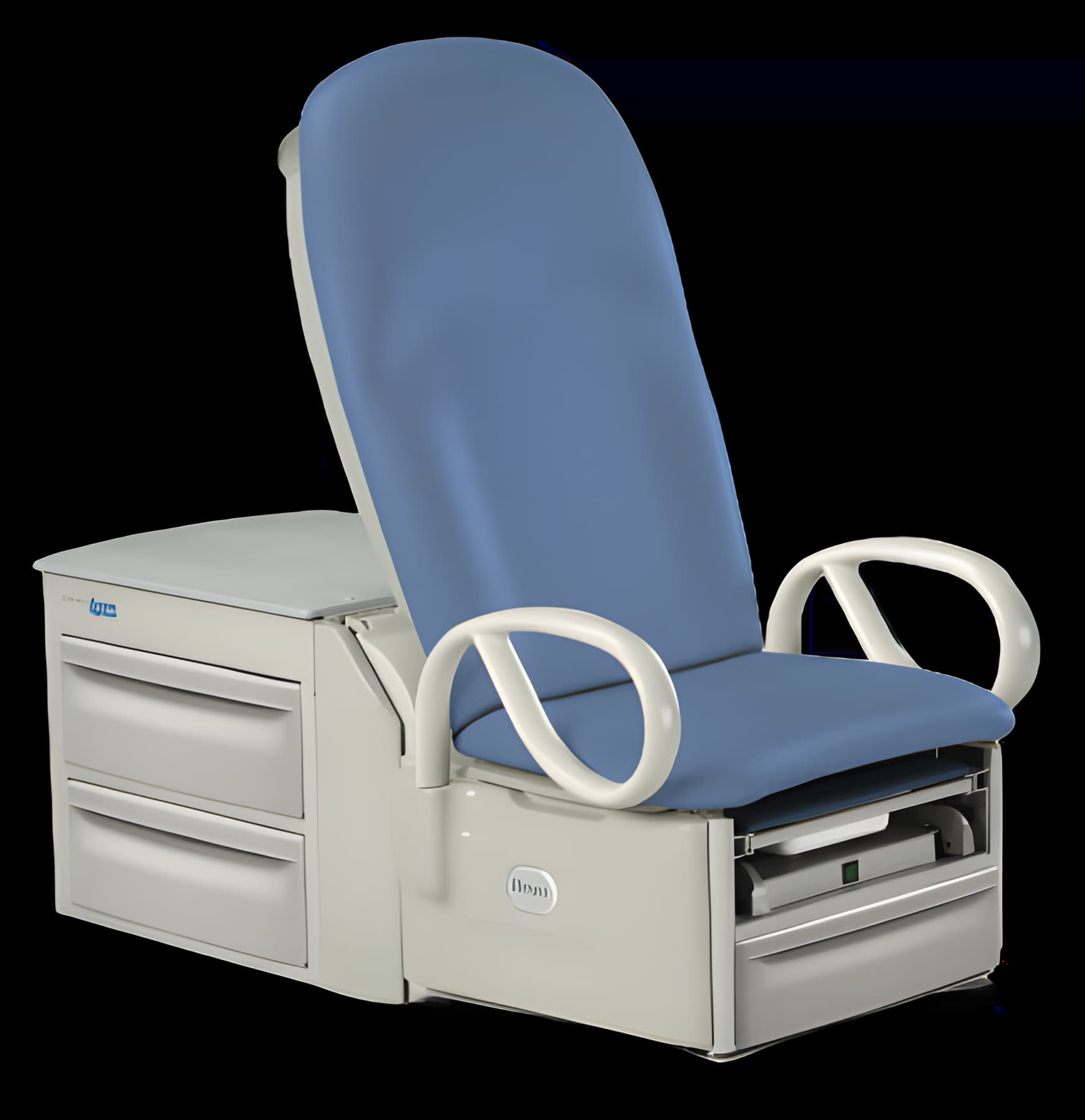 https://usmed-media.usamedpremium.com/public/assets/Catalog/Images/USAMP-35847724.webp