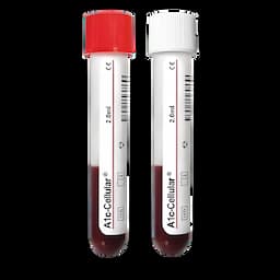 https://usmed-media.usamedpremium.com/public/assets/Catalog/Images/USAMP-36042795.webp