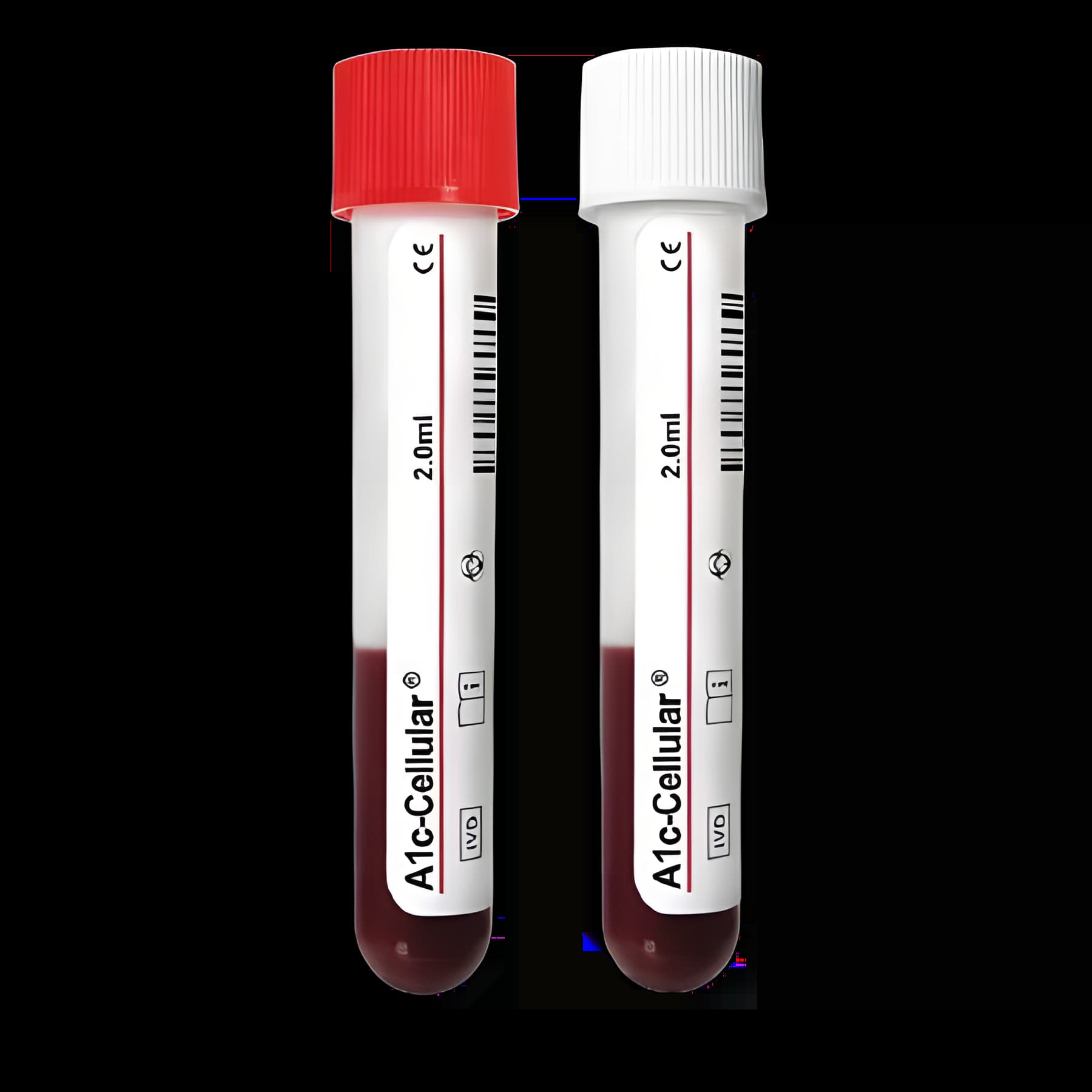 https://usmed-media.usamedpremium.com/public/assets/Catalog/Images/USAMP-36042795.webp