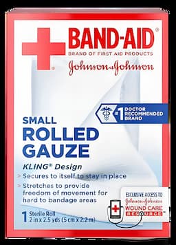 https://usmed-media.usamedpremium.com/public/assets/Catalog/Images/USAMP-36075637.webp