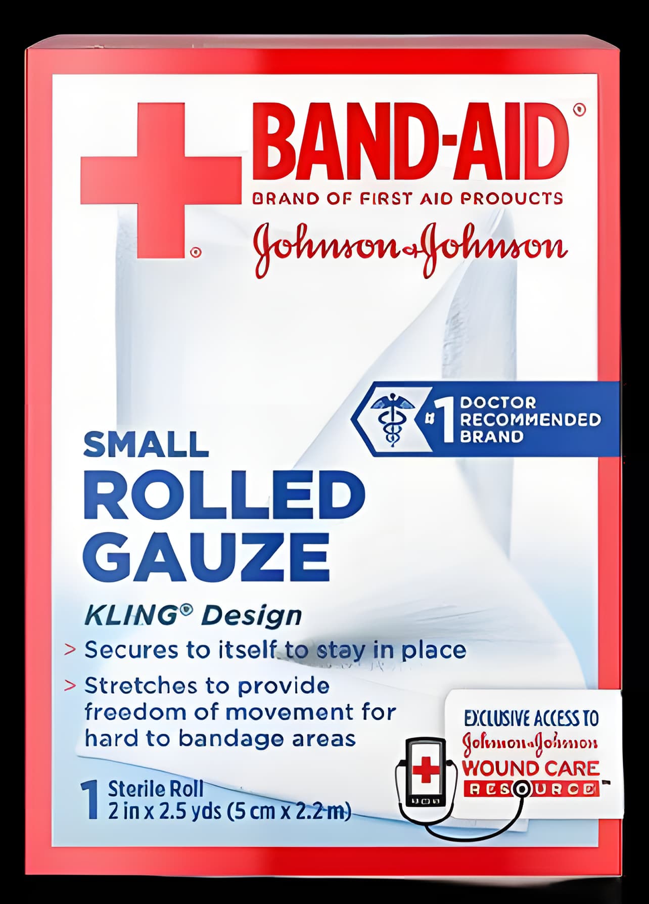 https://usmed-media.usamedpremium.com/public/assets/Catalog/Images/USAMP-36075637.webp