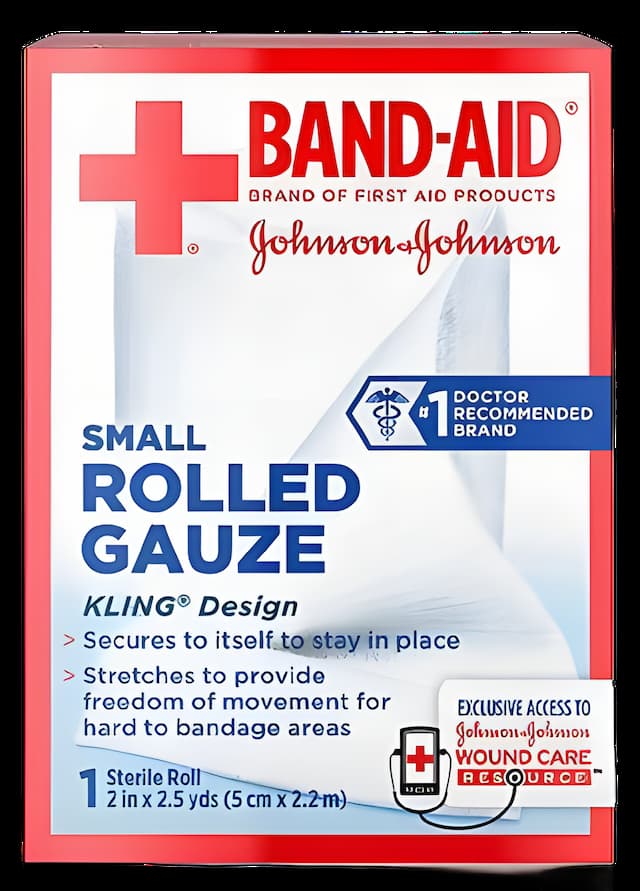 https://usmed-media.usamedpremium.com/public/assets/Catalog/Images/USAMP-36075637.webp