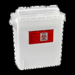 https://usmed-media.usamedpremium.com/public/assets/Catalog/Images/USAMP-36152365.webp