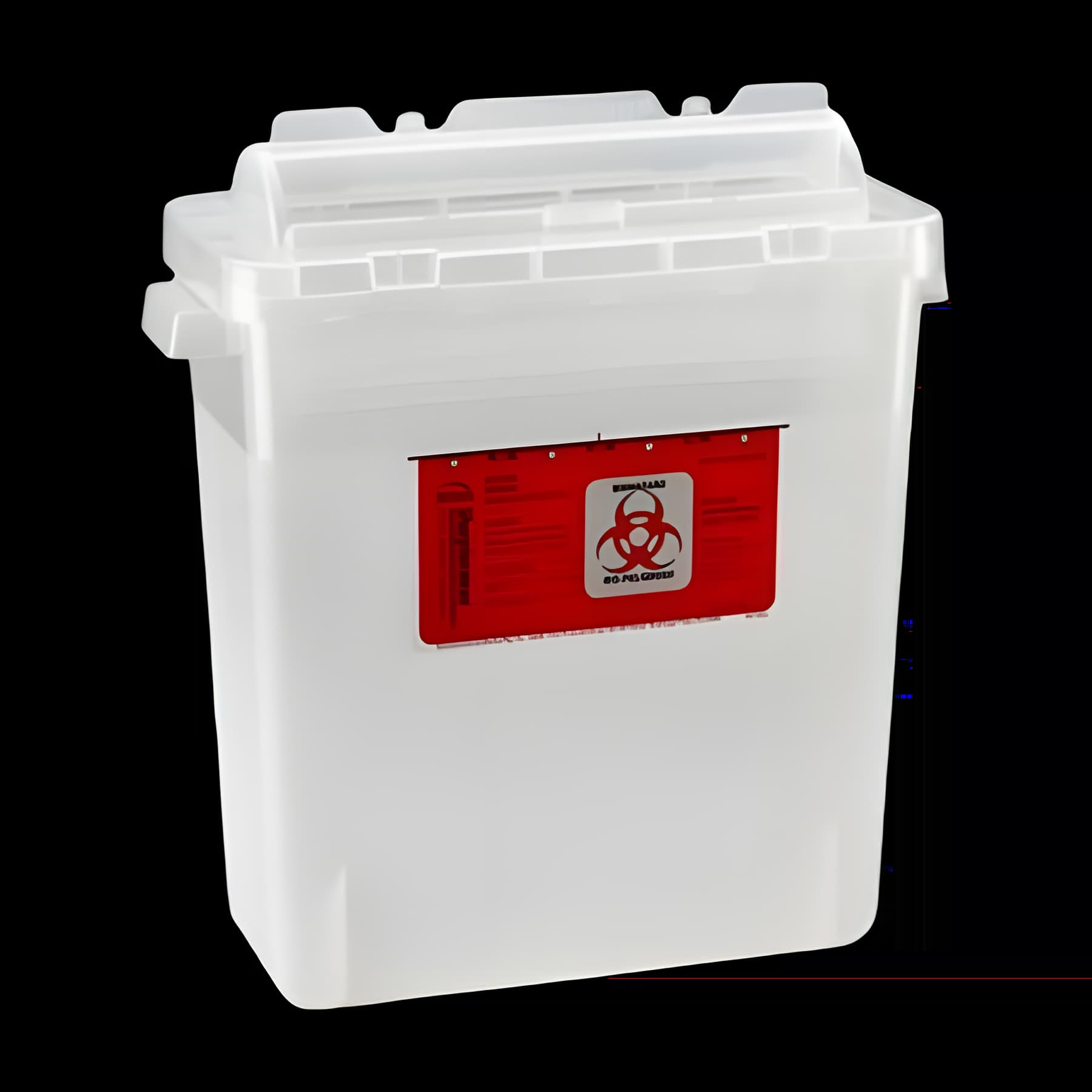 https://usmed-media.usamedpremium.com/public/assets/Catalog/Images/USAMP-36152365.webp
