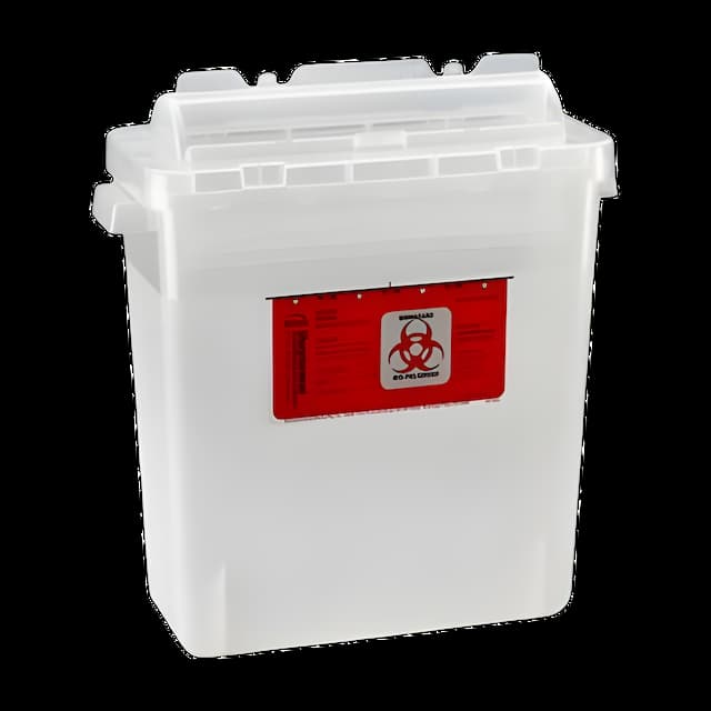 https://usmed-media.usamedpremium.com/public/assets/Catalog/Images/USAMP-36152365.webp