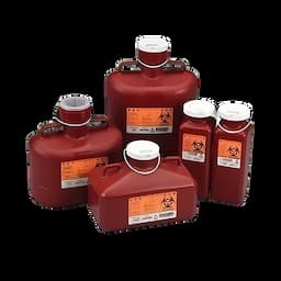 https://usmed-media.usamedpremium.com/public/assets/Catalog/Images/USAMP-36245087.webp