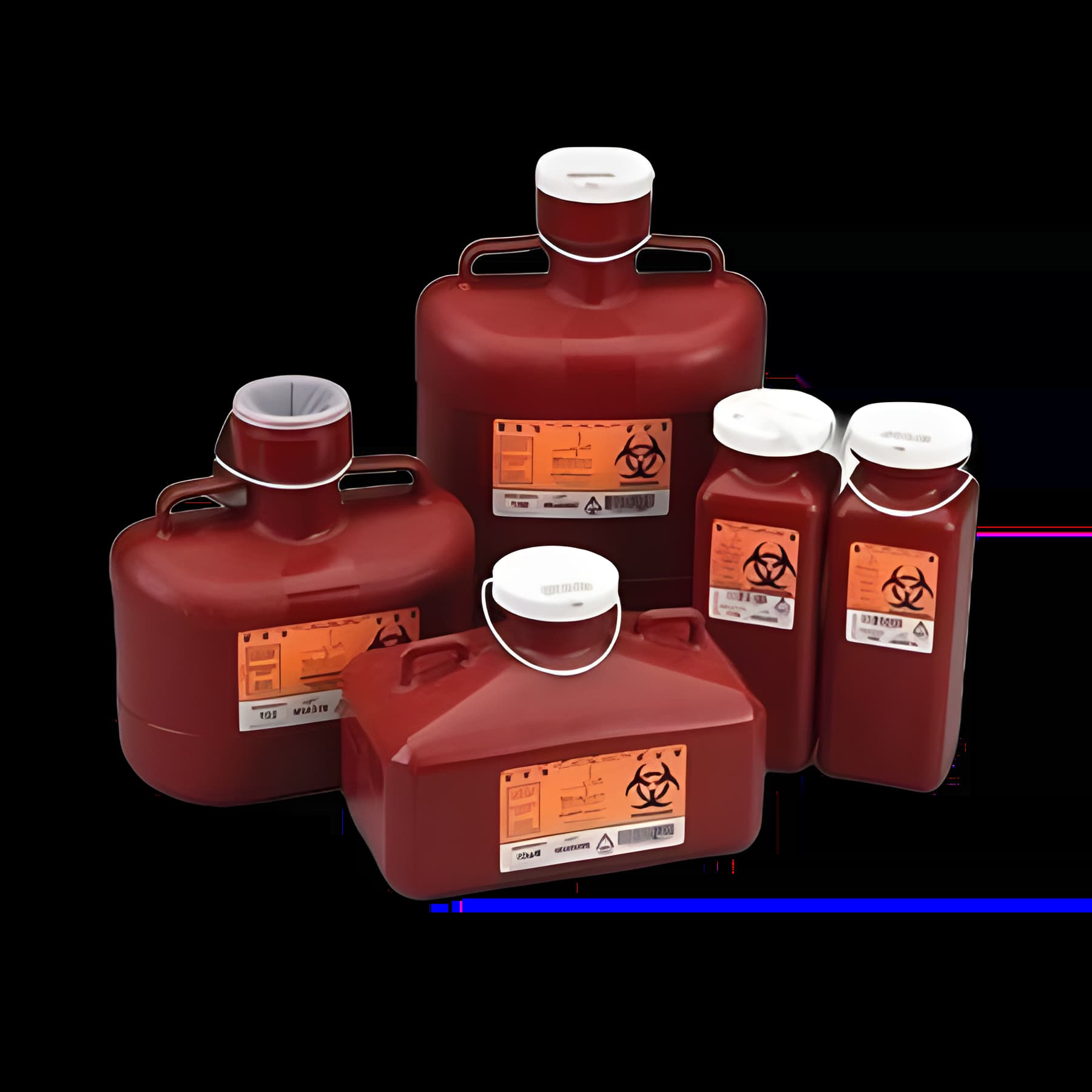 https://usmed-media.usamedpremium.com/public/assets/Catalog/Images/USAMP-36245087.webp