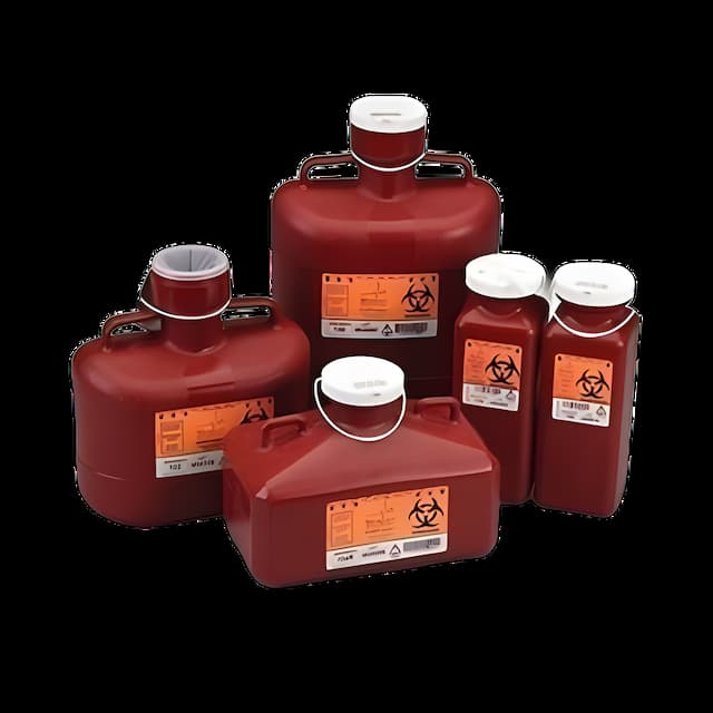 https://usmed-media.usamedpremium.com/public/assets/Catalog/Images/USAMP-36245087.webp
