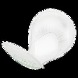 https://usmed-media.usamedpremium.com/public/assets/Catalog/Images/USAMP-36377477_2.webp