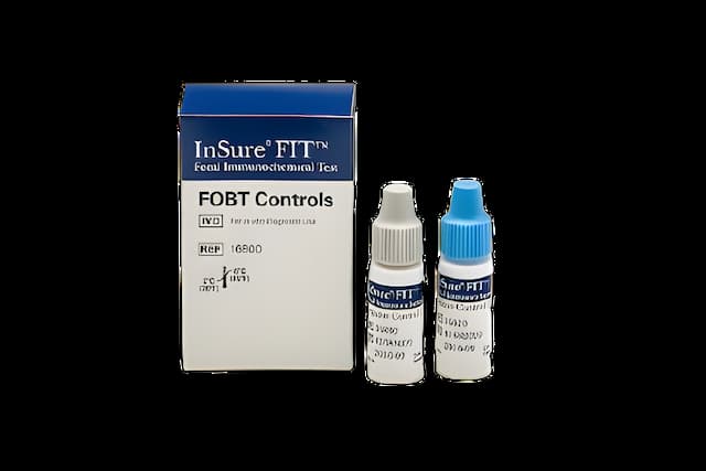 https://usmed-media.usamedpremium.com/public/assets/Catalog/Images/USAMP-36503320.webp
