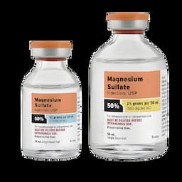 https://usmed-media.usamedpremium.com/public/assets/Catalog/Images/USAMP-36717686.webp