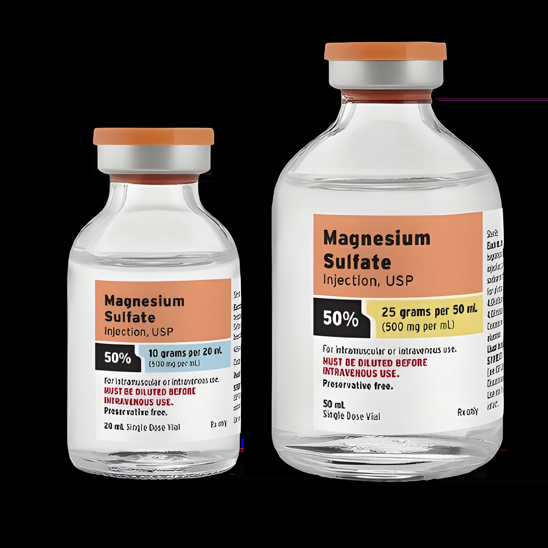 https://usmed-media.usamedpremium.com/public/assets/Catalog/Images/USAMP-36717686.webp