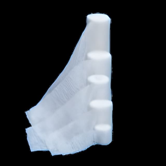 https://usmed-media.usamedpremium.com/public/assets/Catalog/Images/USAMP-36740267.webp