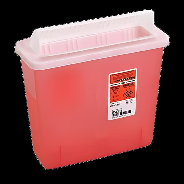 https://usmed-media.usamedpremium.com/public/assets/Catalog/Images/USAMP-36840565.webp