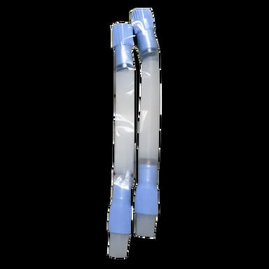 IV Extension Set 24 Inch Tubing