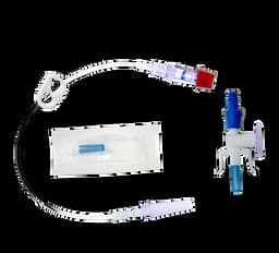 https://usmed-media.usamedpremium.com/public/assets/Catalog/Images/USAMP-36893658.webp