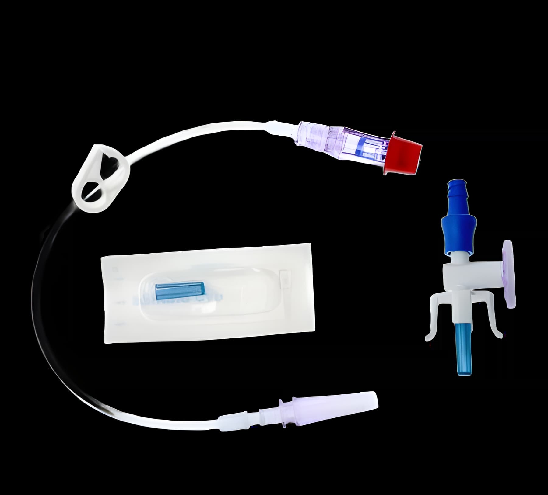 https://usmed-media.usamedpremium.com/public/assets/Catalog/Images/USAMP-36893658.webp