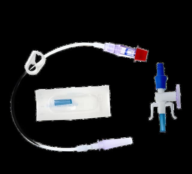 https://usmed-media.usamedpremium.com/public/assets/Catalog/Images/USAMP-36893658.webp