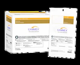 https://usmed-media.usamedpremium.com/public/assets/Catalog/Images/USAMP-37029785.webp
