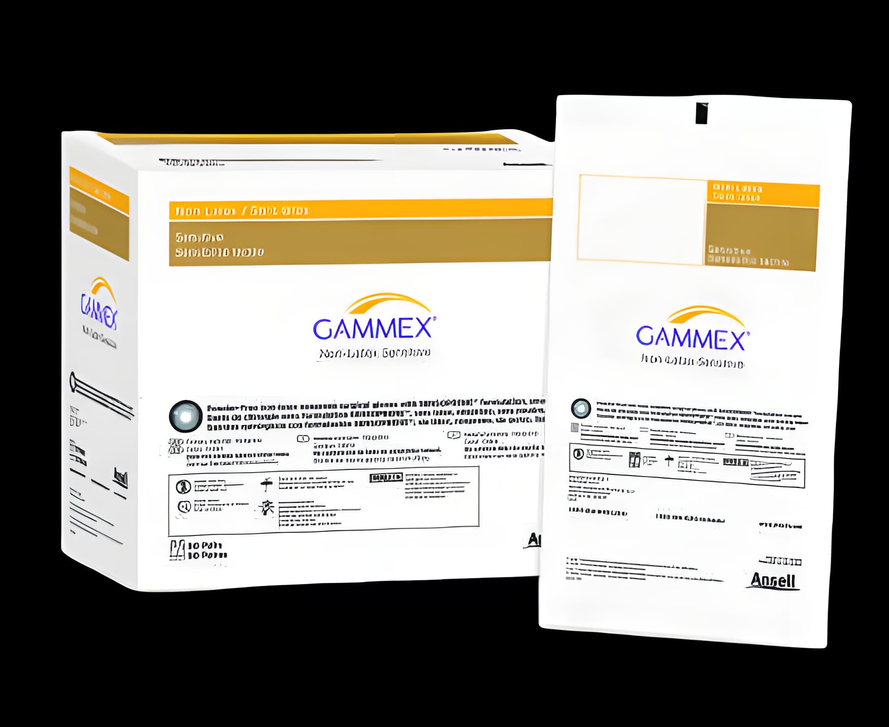 https://usmed-media.usamedpremium.com/public/assets/Catalog/Images/USAMP-37029785.webp