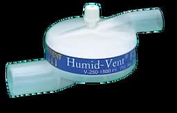 https://usmed-media.usamedpremium.com/public/assets/Catalog/Images/USAMP-37107630.webp