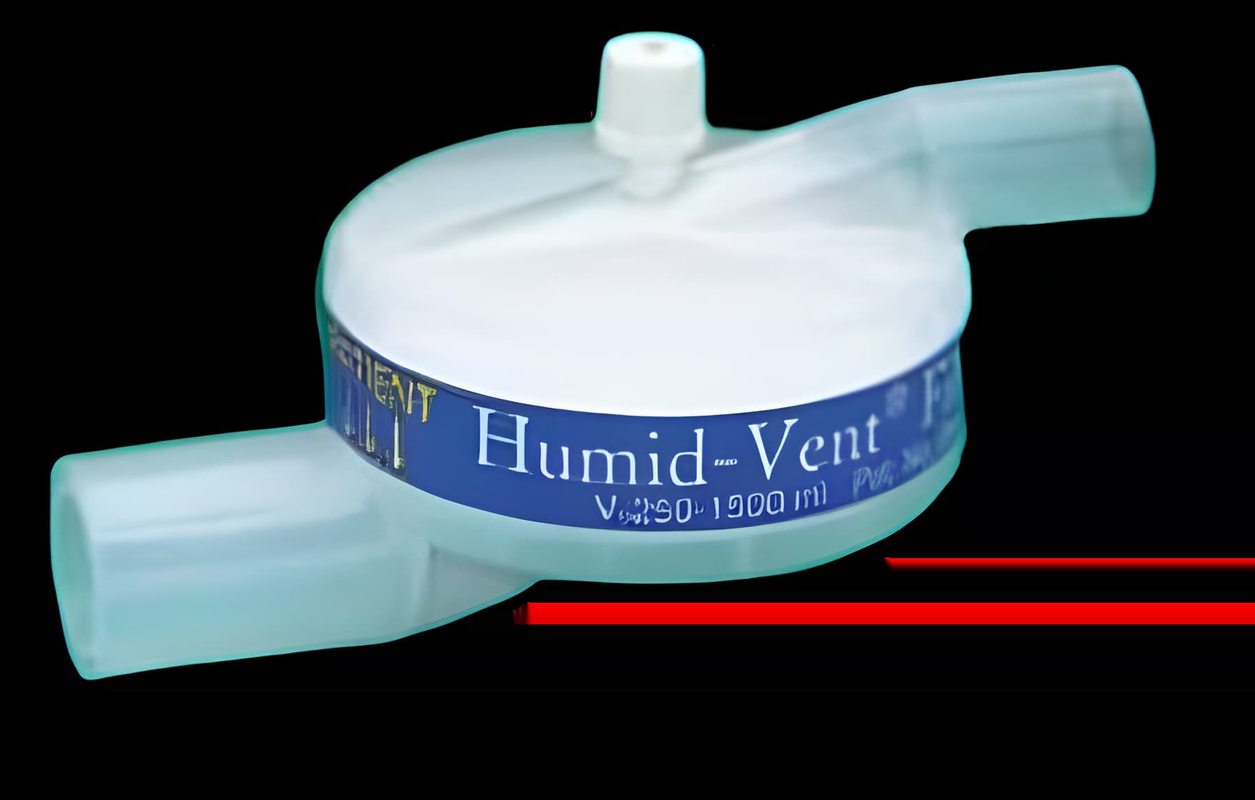 https://usmed-media.usamedpremium.com/public/assets/Catalog/Images/USAMP-37107630.webp