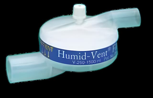 https://usmed-media.usamedpremium.com/public/assets/Catalog/Images/USAMP-37107630.webp