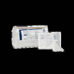 https://usmed-media.usamedpremium.com/public/assets/Catalog/Images/USAMP-37139018_1.webp
