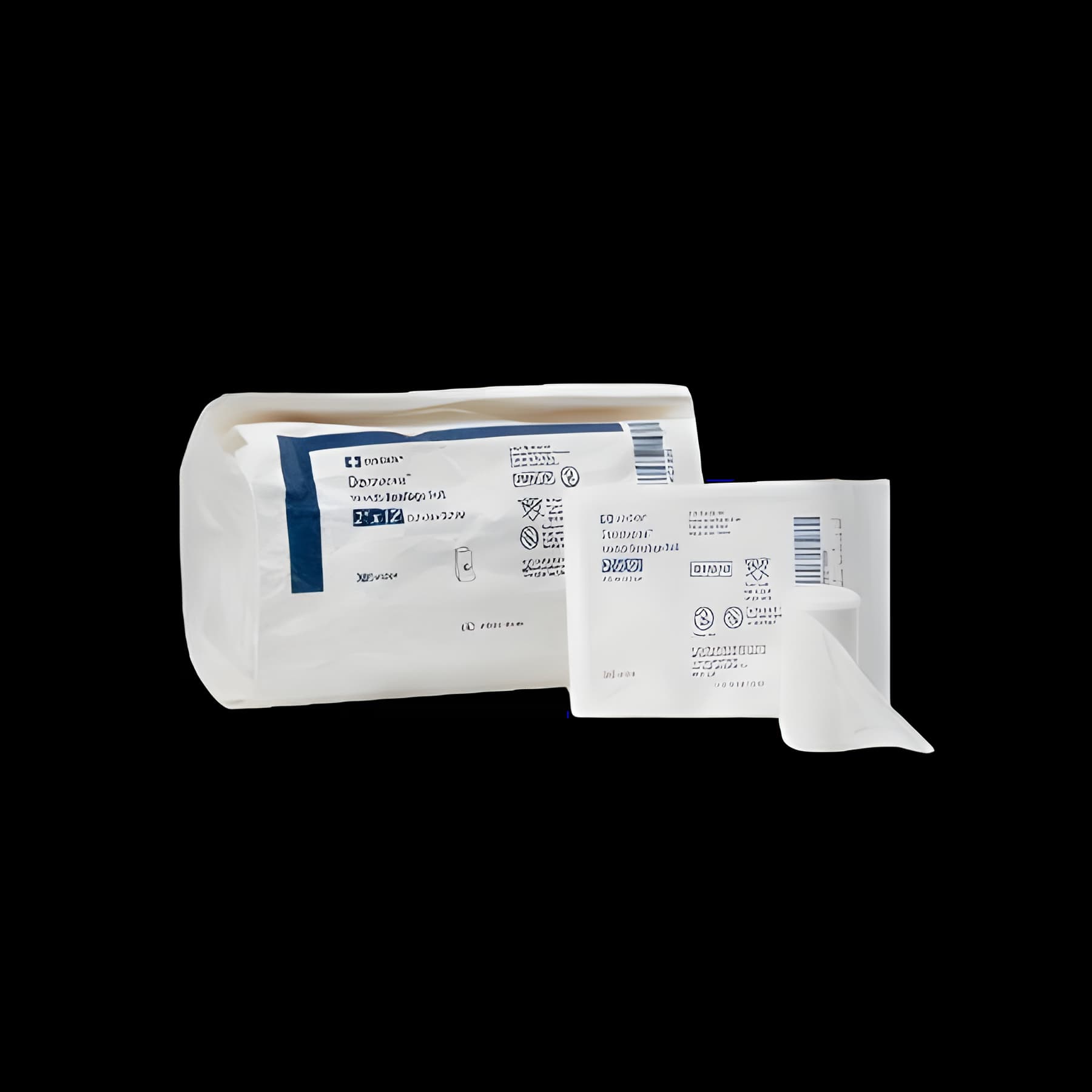 https://usmed-media.usamedpremium.com/public/assets/Catalog/Images/USAMP-37139018_1.webp