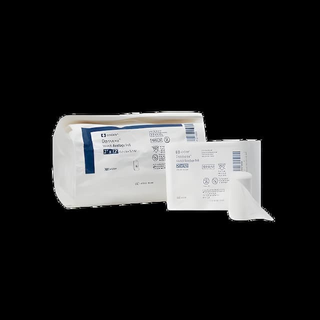 https://usmed-media.usamedpremium.com/public/assets/Catalog/Images/USAMP-37139018_1.webp