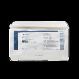 https://usmed-media.usamedpremium.com/public/assets/Catalog/Images/USAMP-37139018_2.webp