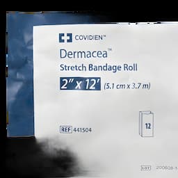 https://usmed-media.usamedpremium.com/public/assets/Catalog/Images/USAMP-37139018_3.webp