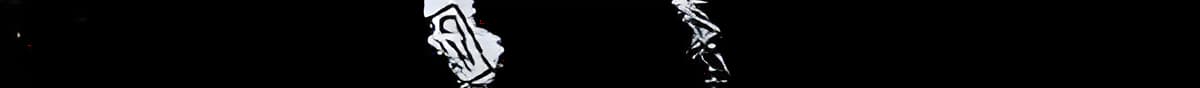 https://usmed-media.usamedpremium.com/public/assets/Catalog/Images/USAMP-37209192.webp