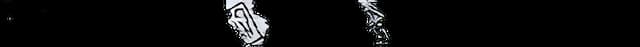 https://usmed-media.usamedpremium.com/public/assets/Catalog/Images/USAMP-37209192.webp