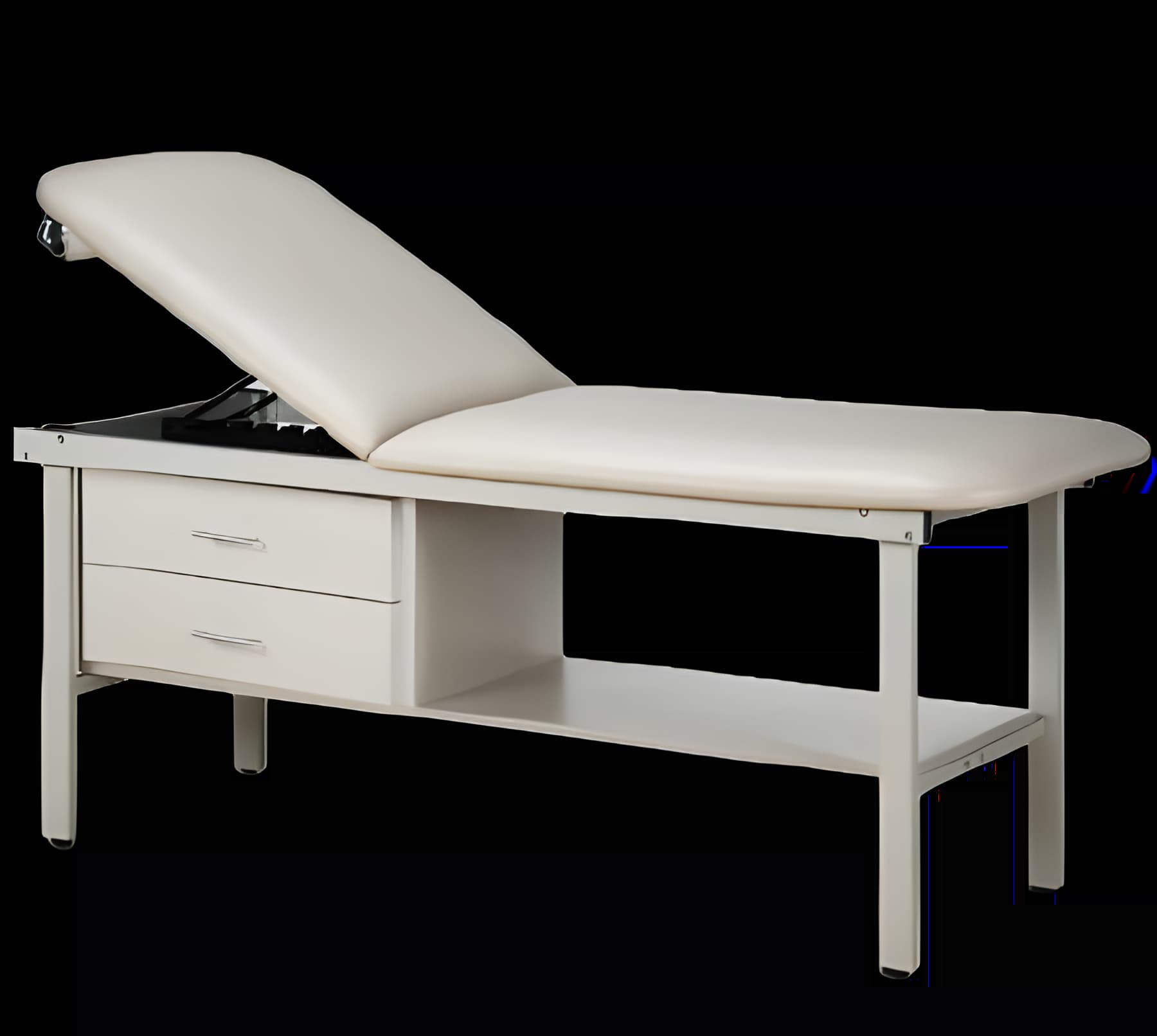 https://usmed-media.usamedpremium.com/public/assets/Catalog/Images/USAMP-37212134.webp