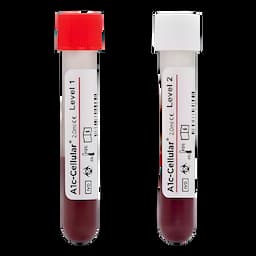 https://usmed-media.usamedpremium.com/public/assets/Catalog/Images/USAMP-37369025.webp