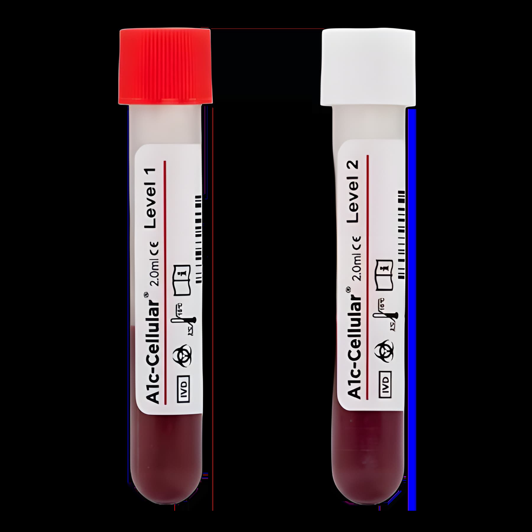 https://usmed-media.usamedpremium.com/public/assets/Catalog/Images/USAMP-37369025.webp