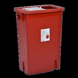 https://usmed-media.usamedpremium.com/public/assets/Catalog/Images/USAMP-37447490.webp