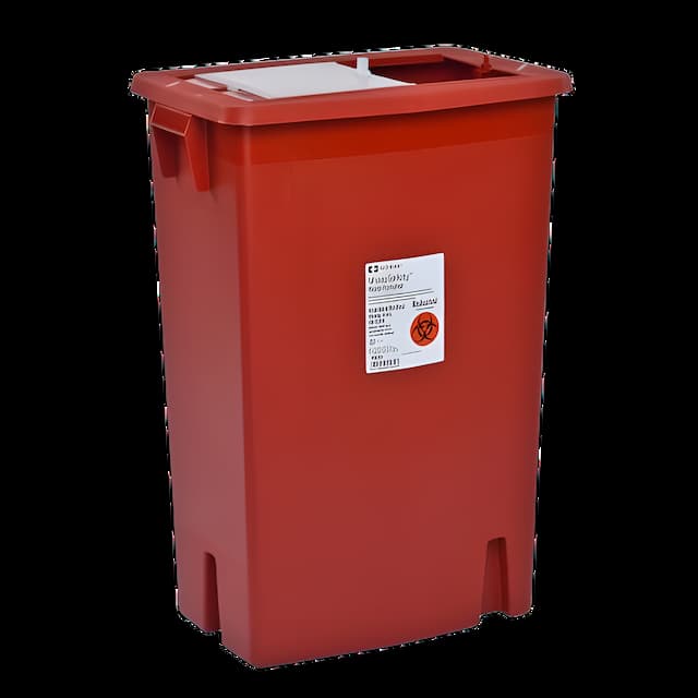 https://usmed-media.usamedpremium.com/public/assets/Catalog/Images/USAMP-37447490.webp