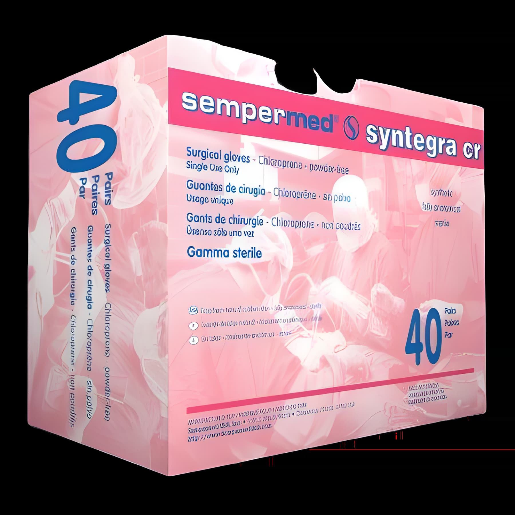 https://usmed-media.usamedpremium.com/public/assets/Catalog/Images/USAMP-37452515.webp
