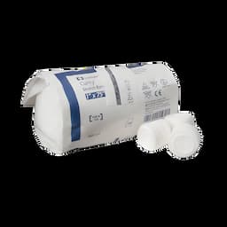 https://usmed-media.usamedpremium.com/public/assets/Catalog/Images/USAMP-37503562_1.webp