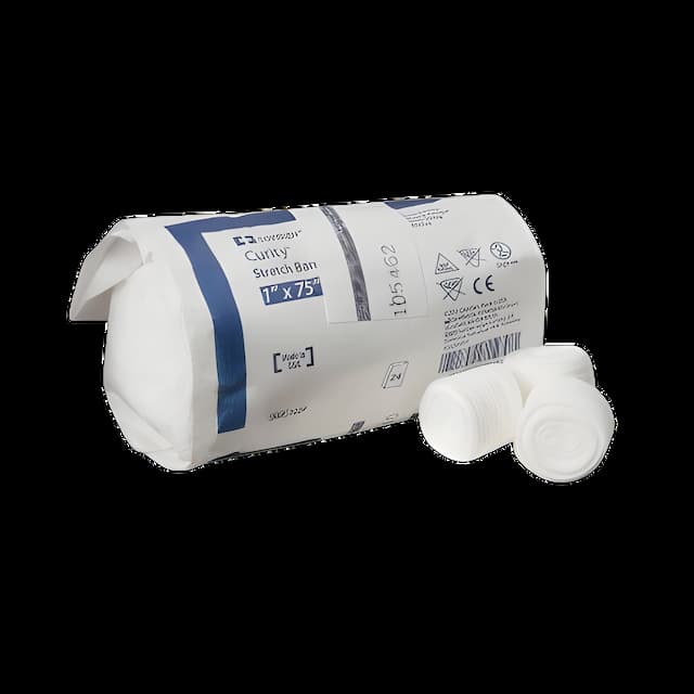 https://usmed-media.usamedpremium.com/public/assets/Catalog/Images/USAMP-37503562_1.webp