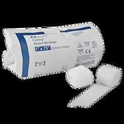 https://usmed-media.usamedpremium.com/public/assets/Catalog/Images/USAMP-37503562_4.webp