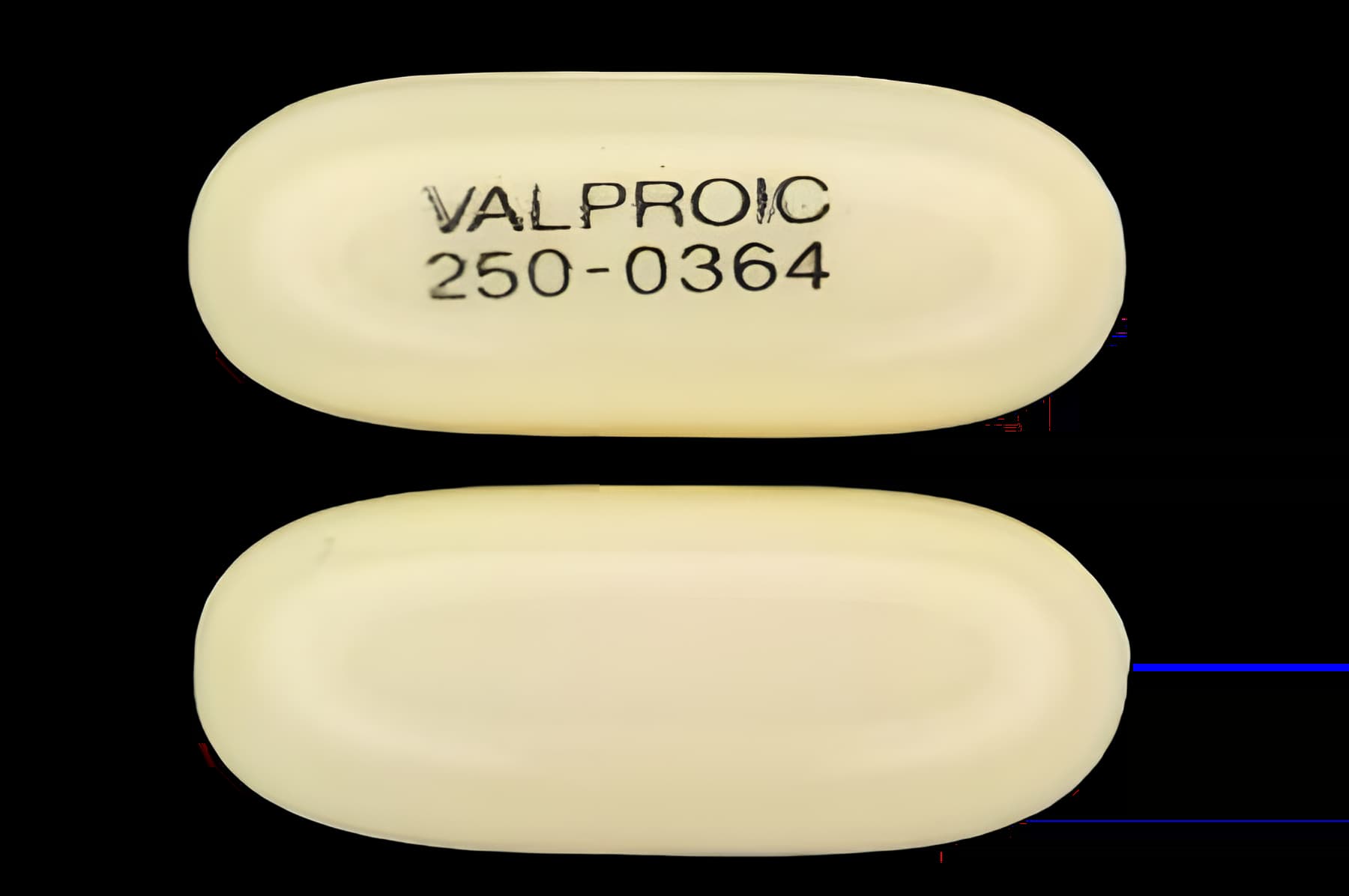 https://usmed-media.usamedpremium.com/public/assets/Catalog/Images/USAMP-37618012.webp