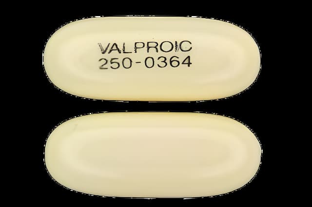 https://usmed-media.usamedpremium.com/public/assets/Catalog/Images/USAMP-37618012.webp
