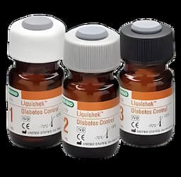 https://usmed-media.usamedpremium.com/public/assets/Catalog/Images/USAMP-37659912.webp