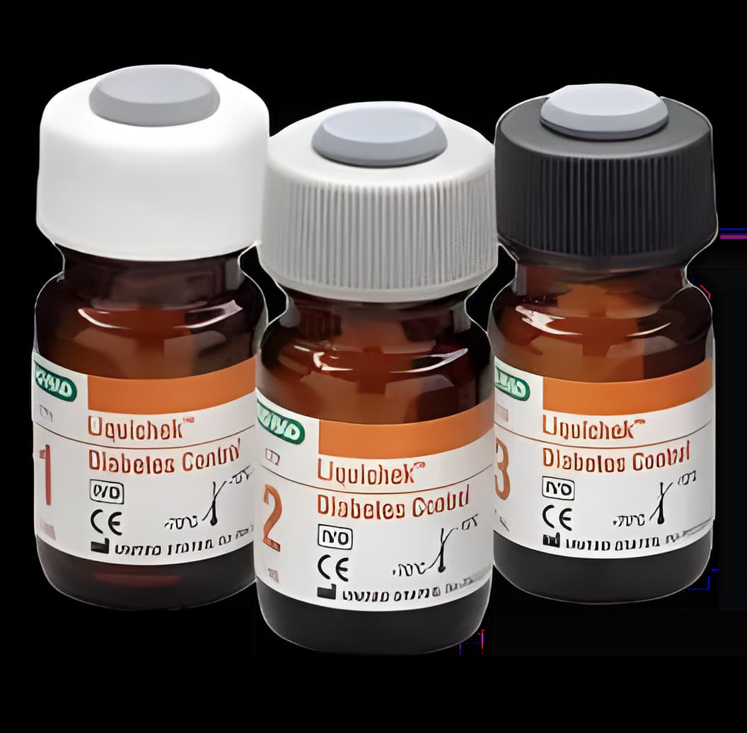 https://usmed-media.usamedpremium.com/public/assets/Catalog/Images/USAMP-37659912.webp