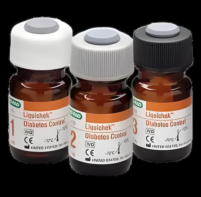 https://usmed-media.usamedpremium.com/public/assets/Catalog/Images/USAMP-37659912.webp