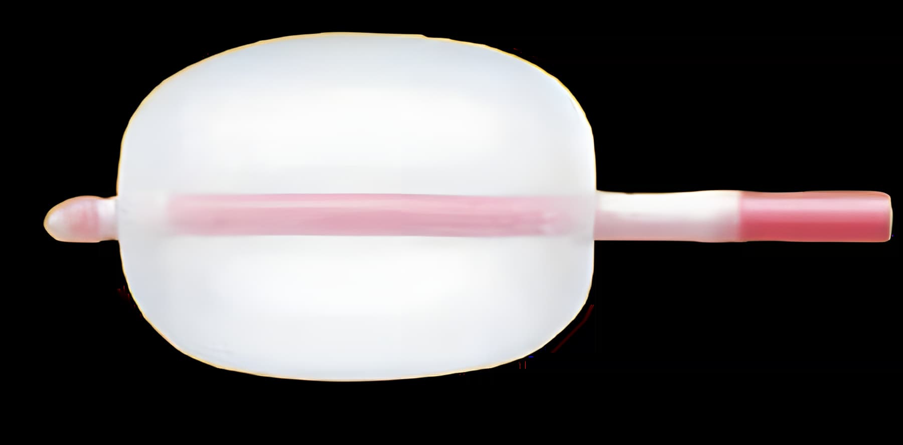 https://usmed-media.usamedpremium.com/public/assets/Catalog/Images/USAMP-37669435.webp