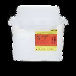 https://usmed-media.usamedpremium.com/public/assets/Catalog/Images/USAMP-37737774.webp